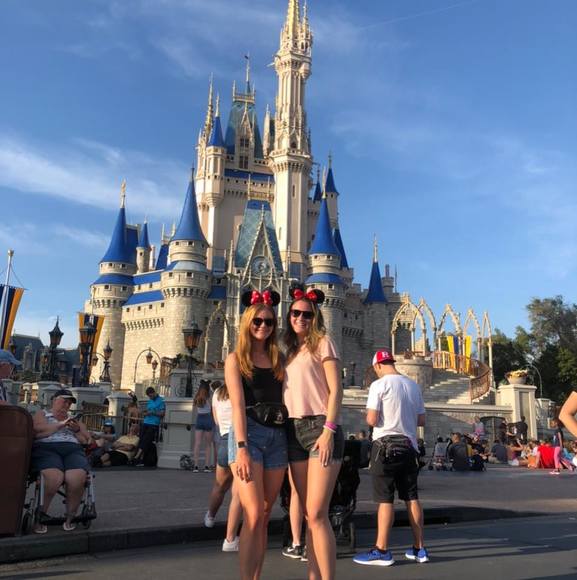 kaitlinlowe139